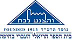 ריאלי פנימיה